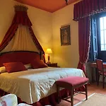 Ξενοδοχείο Caserio De Lobones 5*