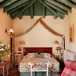 Caserio De Lobones Hotel 5*