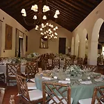 Caserio De Lobones 5* Valverde Del Majano