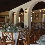 Hotel Caserio De Lobones