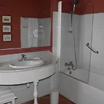 Caserio De Lobones Hotel 5*