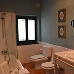 Caserio De Lobones Hotel