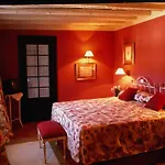 Caserio De Lobones Hotel 5*