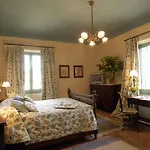 Hotel Caserio De Lobones Valverde Del Majano