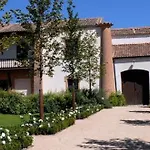 Caserio De Lobones Hotel