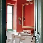 Hotel Caserio De Lobones 5*