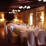 Caserio De Lobones Hotel