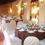 Caserio De Lobones 5* Valverde Del Majano