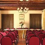 Hotel Caserio De Lobones 5*