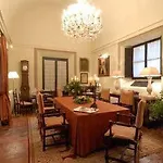 Caserio De Lobones Hotel 5*