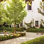 Caserio De Lobones Hotel 5*