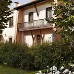 Hotel Caserio De Lobones Valverde Del Majano