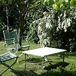 Caserio De Lobones Hotel 5*