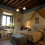 Hotel Caserio De Lobones Valverde Del Majano