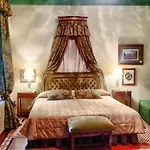 Caserio De Lobones Hotel Valverde Del Majano