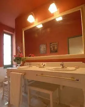 Caserío De Lobones 5* Segóvia