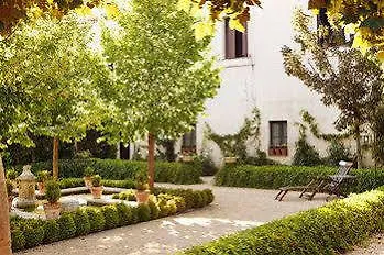 Caserio De Lobones Hotell 5*