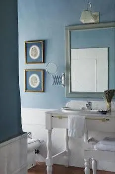 Caserio De Lobones Hotel 5*