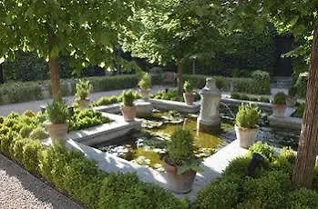 Ξενοδοχείο Caserio De Lobones