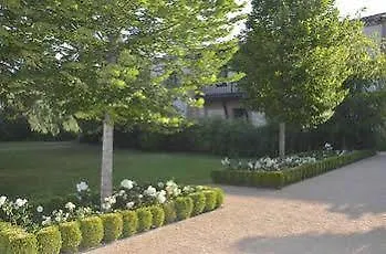 Caserio De Lobones 5*