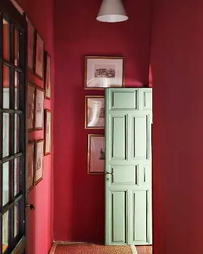 Caserio De Lobones Hotel