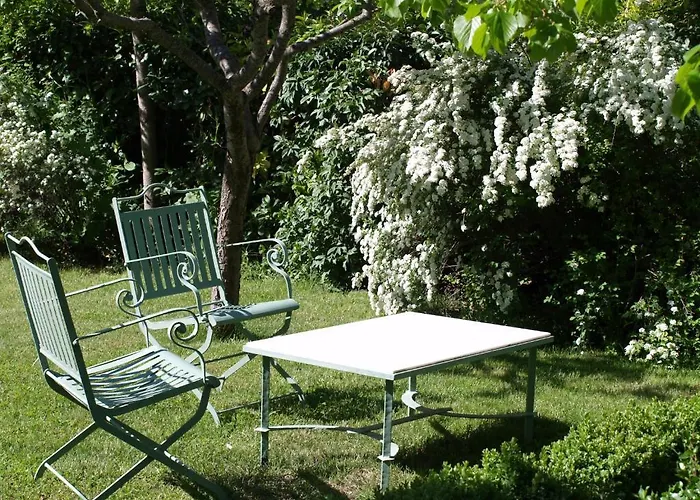 Caserio De Lobones Ξενοδοχείο 5*